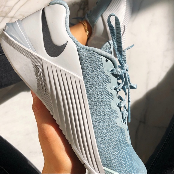 Metcon 5 - Picture 3 of 8